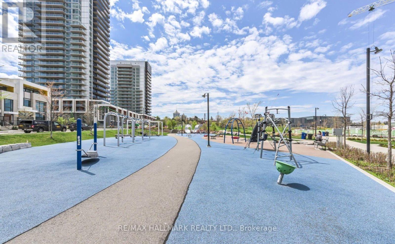 709 - 85 Mcmahon Drive, Toronto (Bayview Village), Ontario  M2K 0H1 - Photo 20 - C12771474