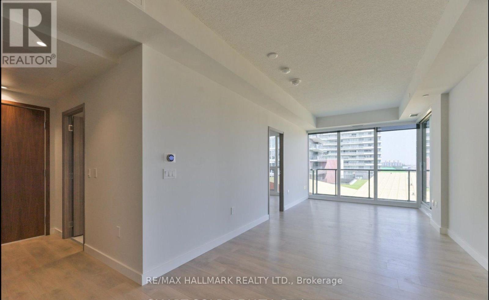 709 - 85 Mcmahon Drive, Toronto (Bayview Village), Ontario  M2K 0H1 - Photo 6 - C12771474