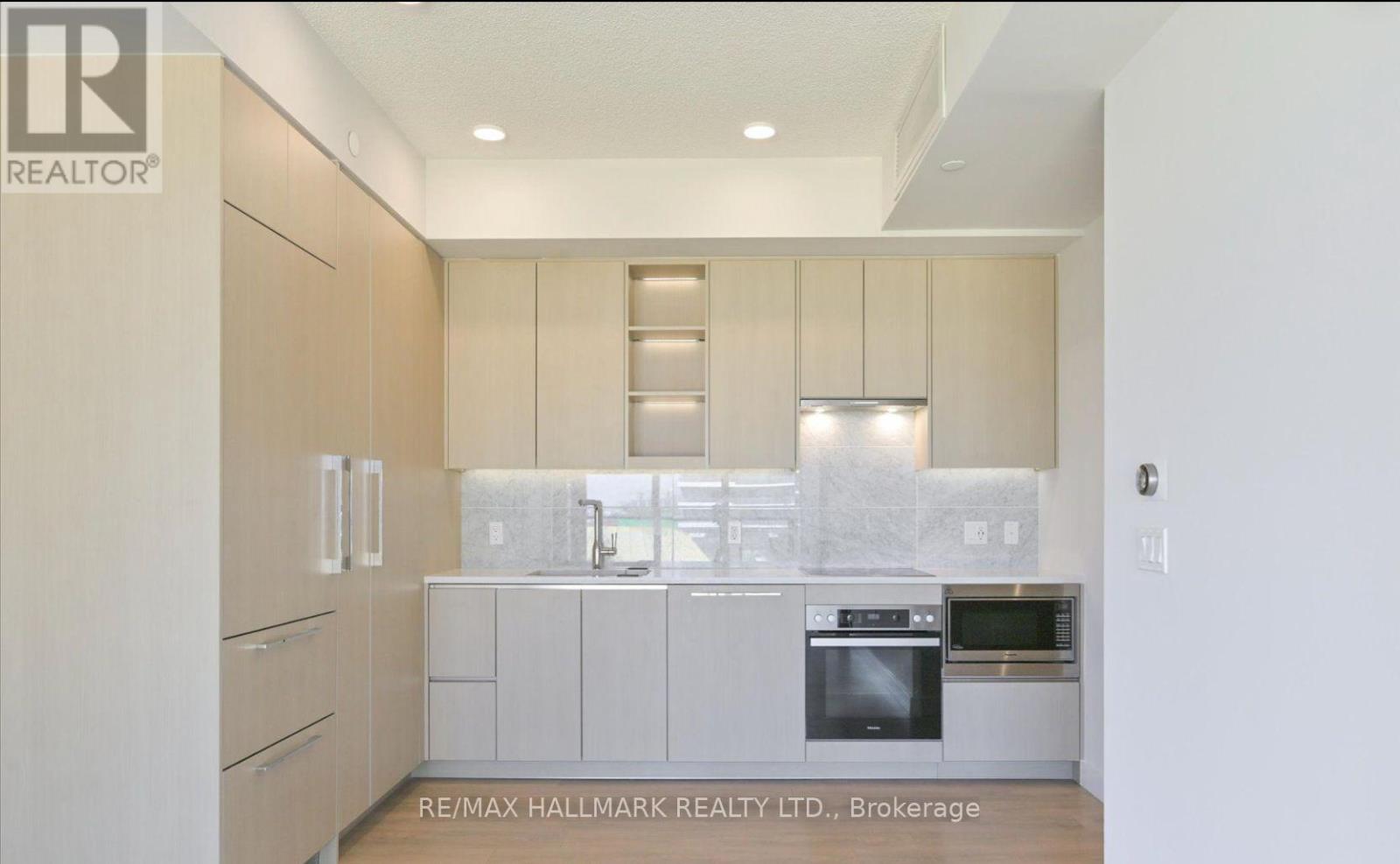 709 - 85 Mcmahon Drive, Toronto (Bayview Village), Ontario  M2K 0H1 - Photo 7 - C12771474