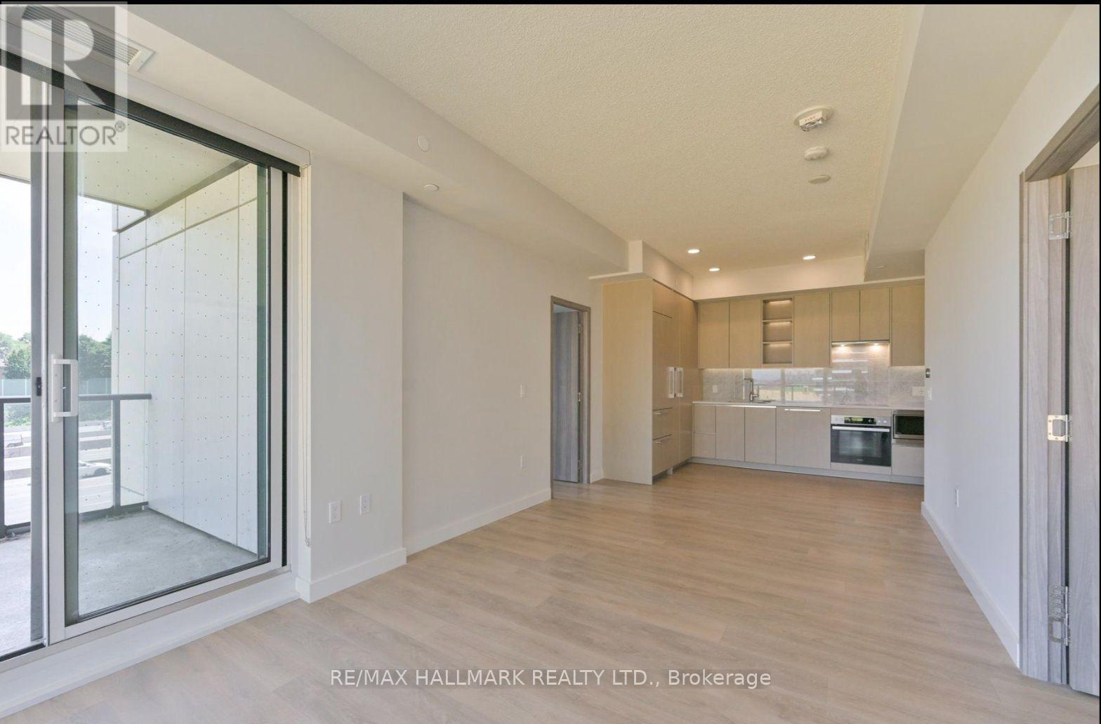 709 - 85 Mcmahon Drive, Toronto (Bayview Village), Ontario  M2K 0H1 - Photo 8 - C12771474