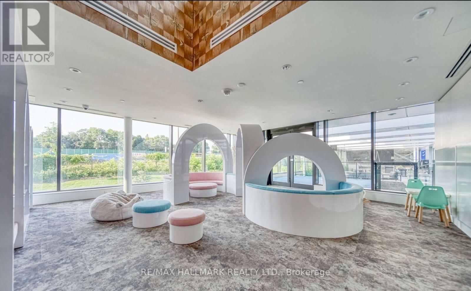 709 - 85 Mcmahon Drive, Toronto (Bayview Village), Ontario  M2K 0H1 - Photo 18 - C12771474