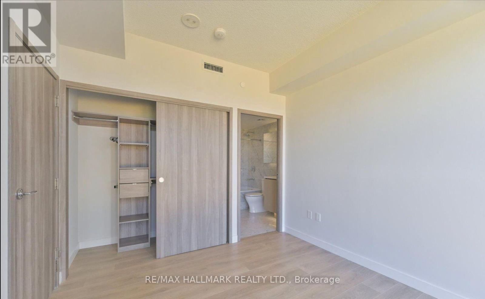 709 - 85 Mcmahon Drive, Toronto (Bayview Village), Ontario  M2K 0H1 - Photo 9 - C12771474