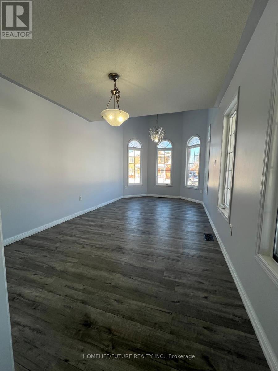 48 Cheetah Crescent, Toronto, Ontario  M1B 6J7 - Photo 17 - E12772428