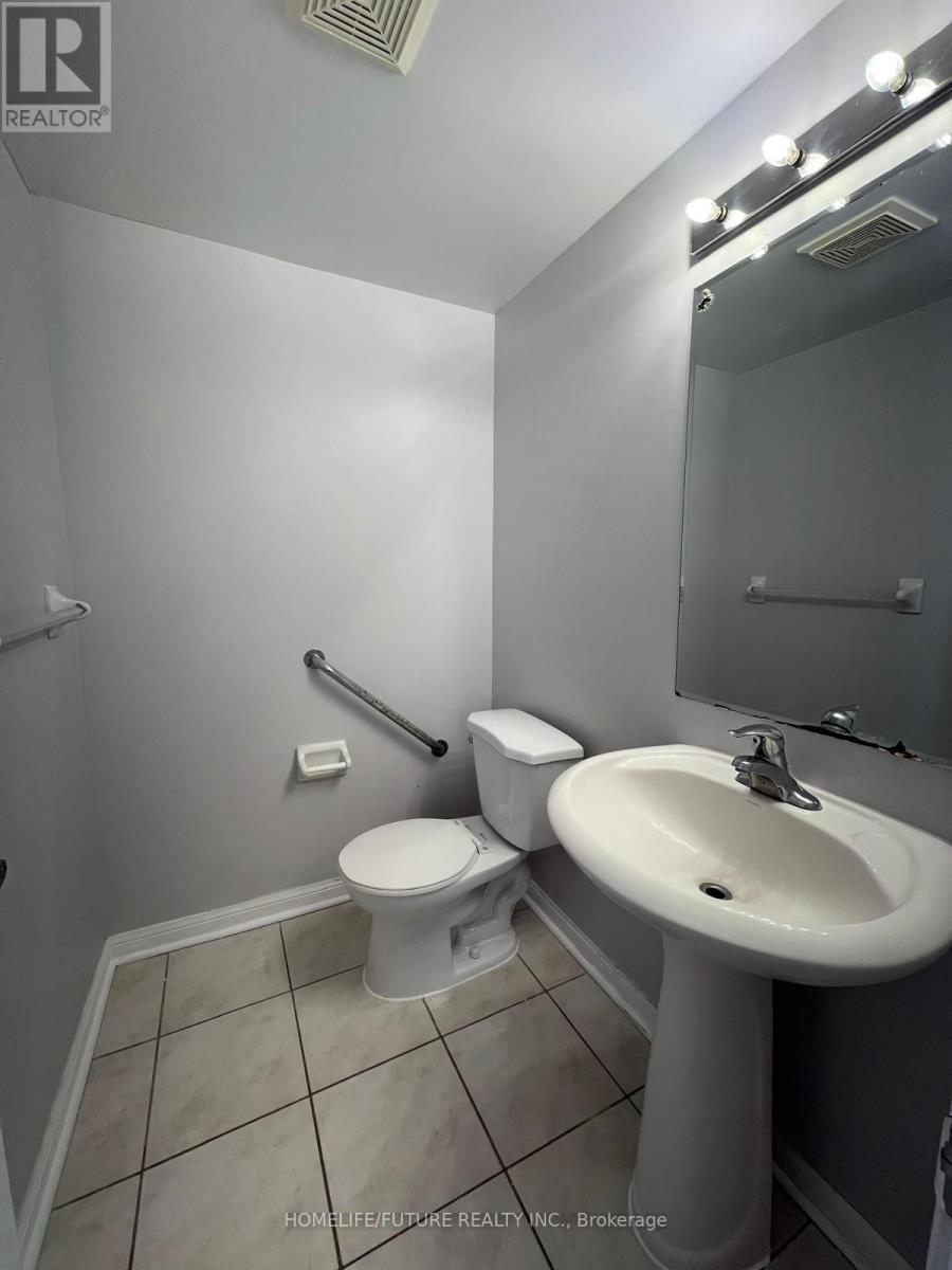 48 Cheetah Crescent, Toronto, Ontario  M1B 6J7 - Photo 20 - E12772428