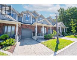 11 - 2848 KING STREET, Lincoln, Ontario