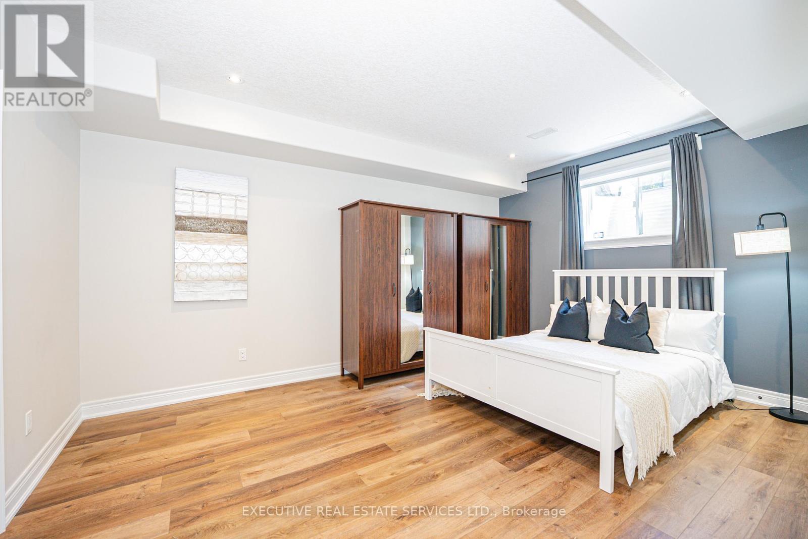 11 - 2848 King Street, Lincoln, Ontario  L0R 1S0 - Photo 15 - X12768202