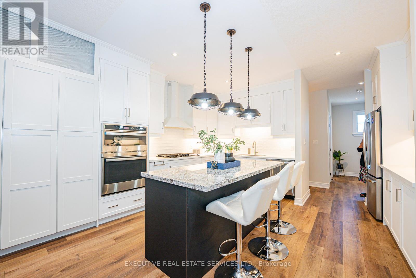 11 - 2848 King Street, Lincoln, Ontario  L0R 1S0 - Photo 22 - X12768202