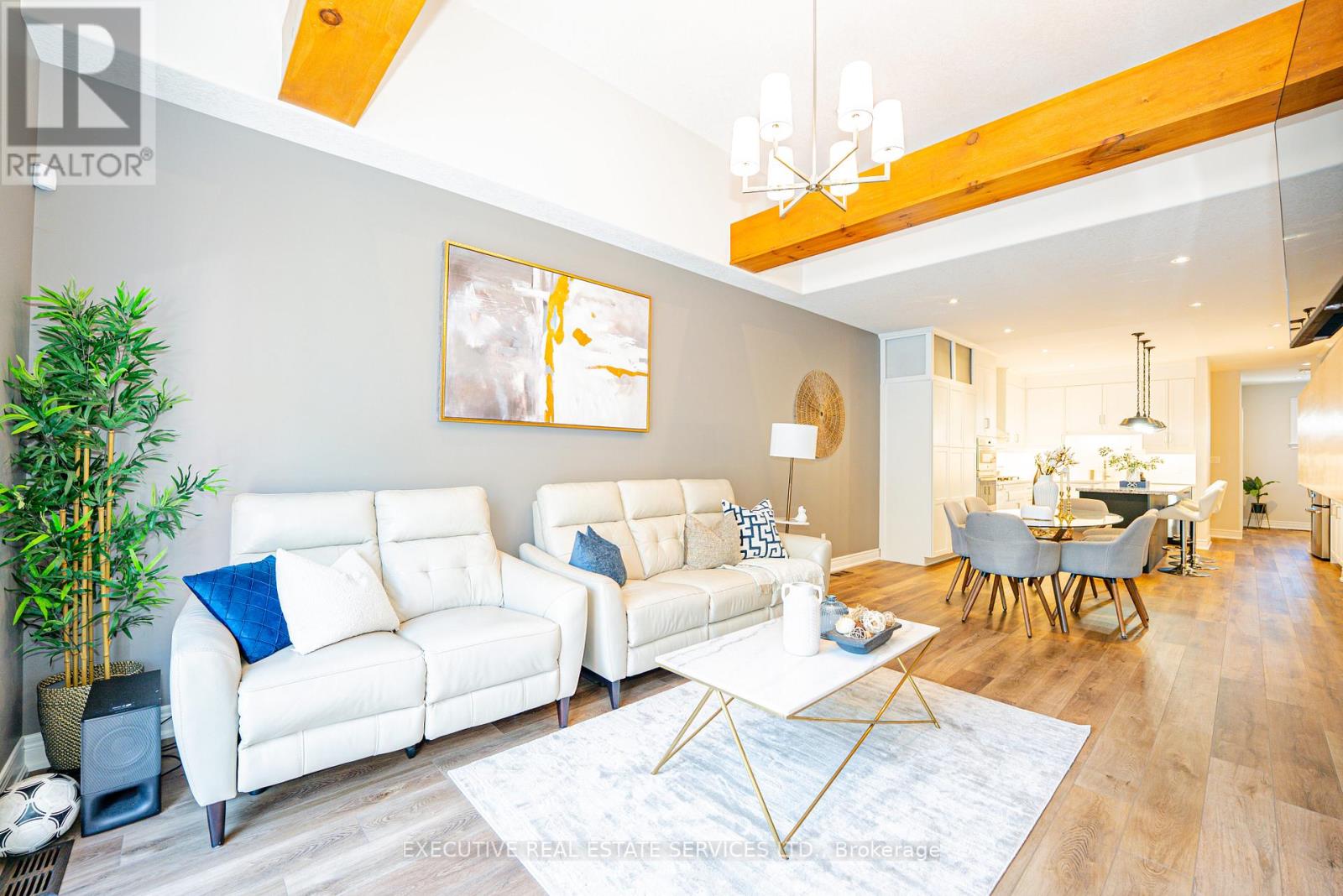 11 - 2848 King Street, Lincoln, Ontario  L0R 1S0 - Photo 31 - X12768202