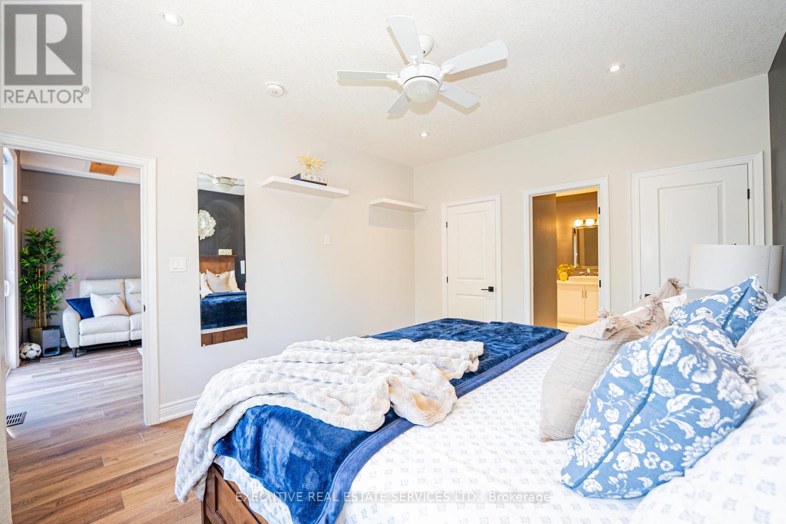 11 - 2848 King Street, Lincoln, Ontario  L0R 1S0 - Photo 35 - X12768202