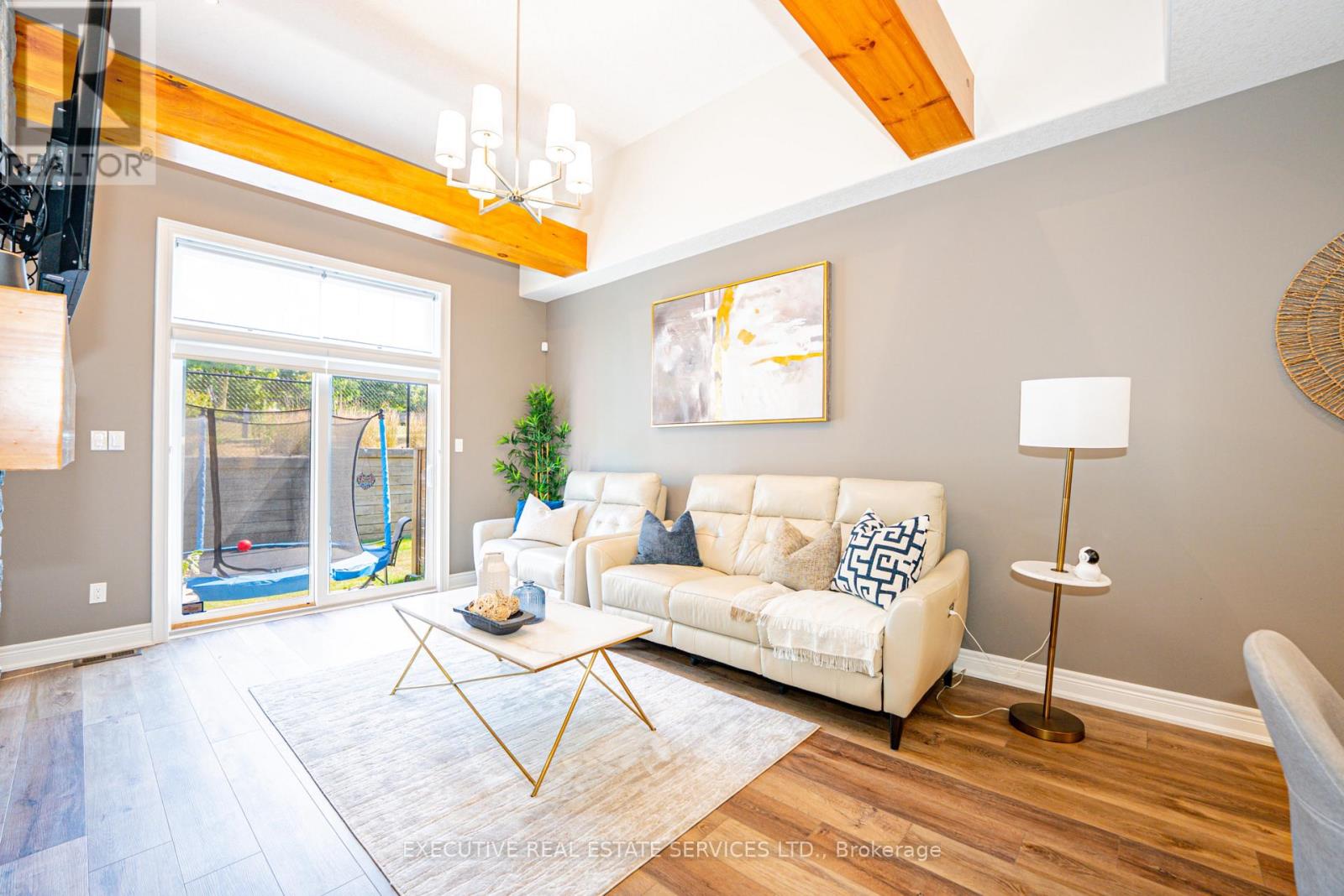 11 - 2848 King Street, Lincoln, Ontario  L0R 1S0 - Photo 27 - X12768202