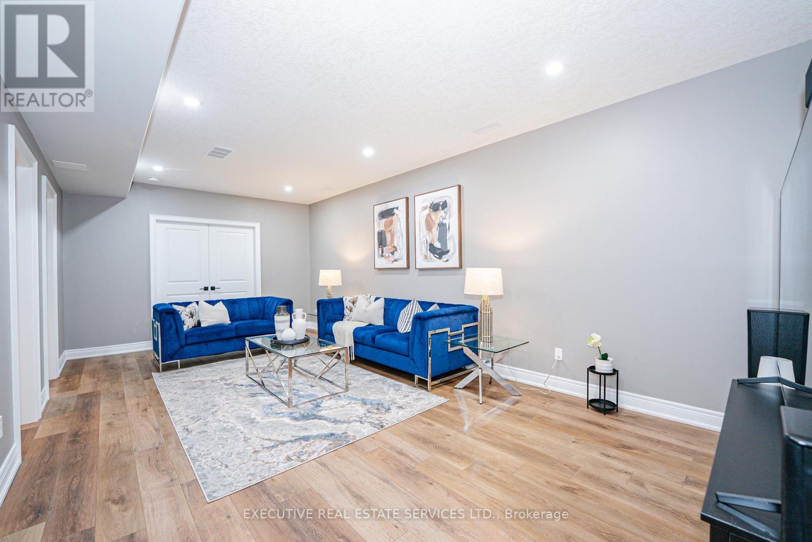 11 - 2848 King Street, Lincoln, Ontario  L0R 1S0 - Photo 10 - X12768202