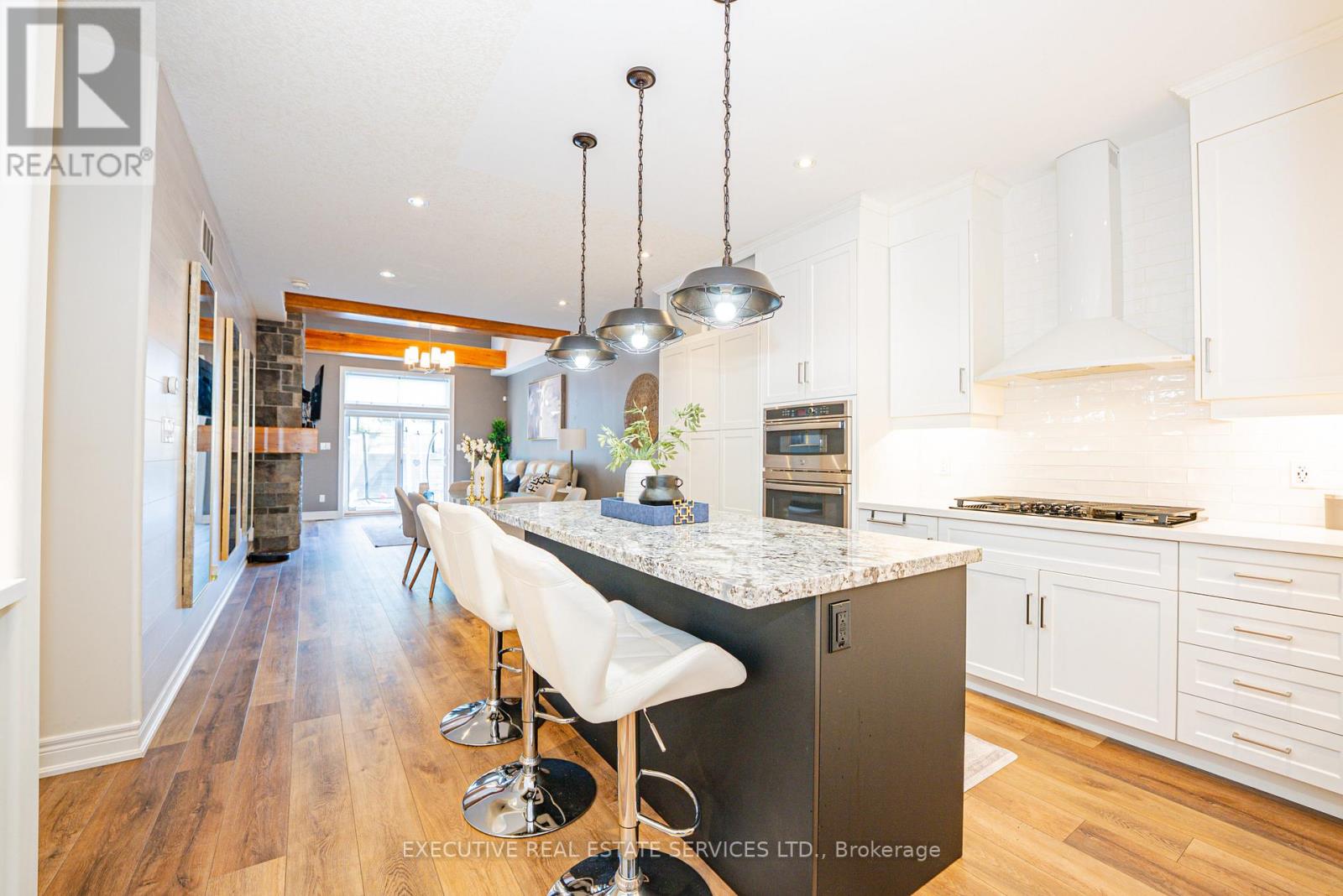 11 - 2848 King Street, Lincoln, Ontario  L0R 1S0 - Photo 21 - X12768202