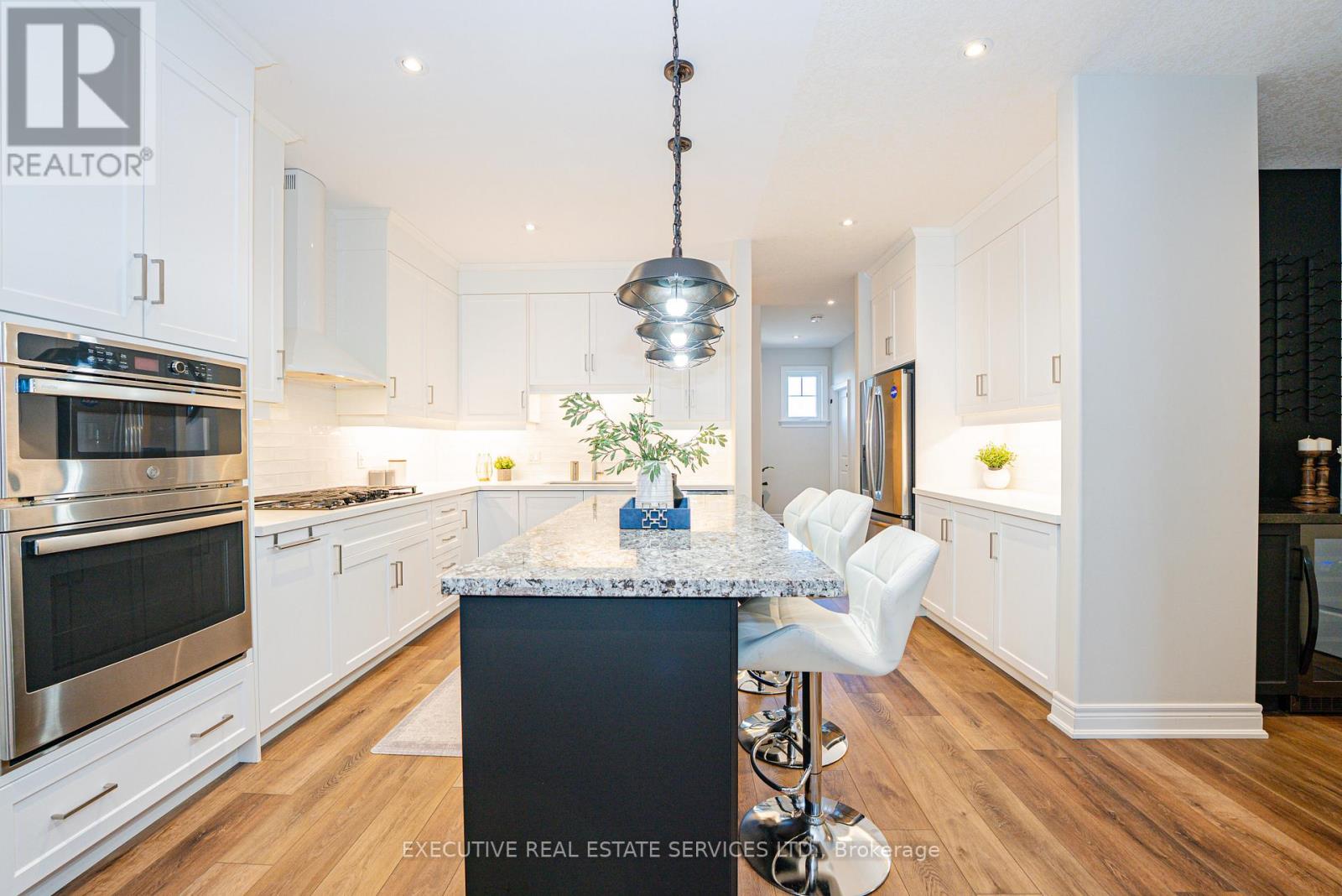 11 - 2848 King Street, Lincoln, Ontario  L0R 1S0 - Photo 23 - X12768202