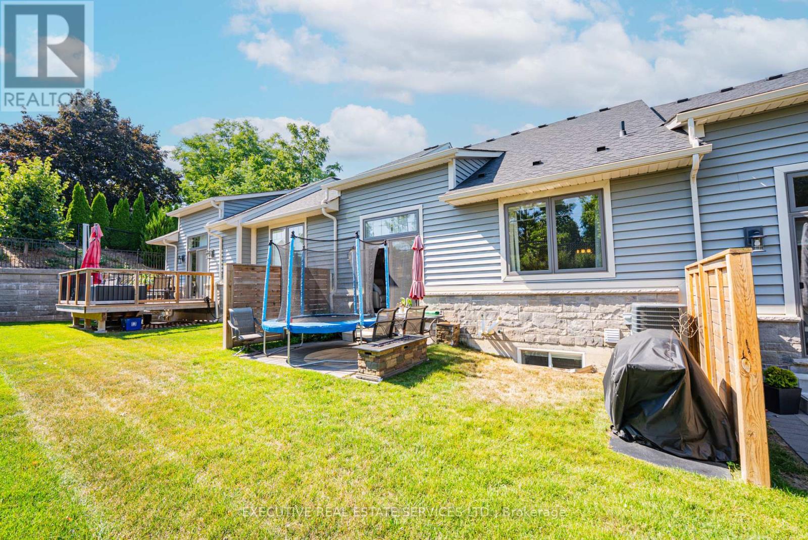 11 - 2848 King Street, Lincoln, Ontario  L0R 1S0 - Photo 46 - X12768202