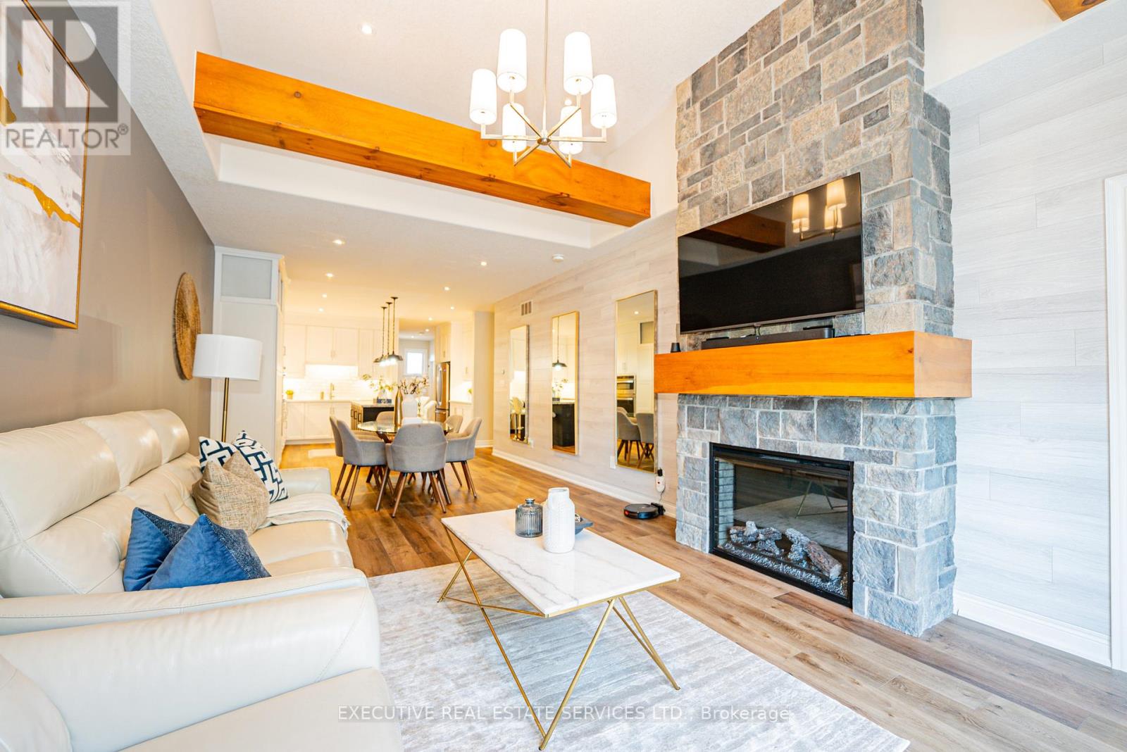 11 - 2848 King Street, Lincoln, Ontario  L0R 1S0 - Photo 30 - X12768202