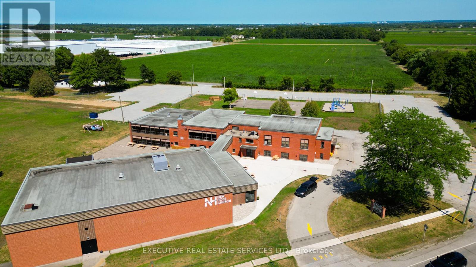 11 - 2848 King Street, Lincoln, Ontario  L0R 1S0 - Photo 48 - X12768202