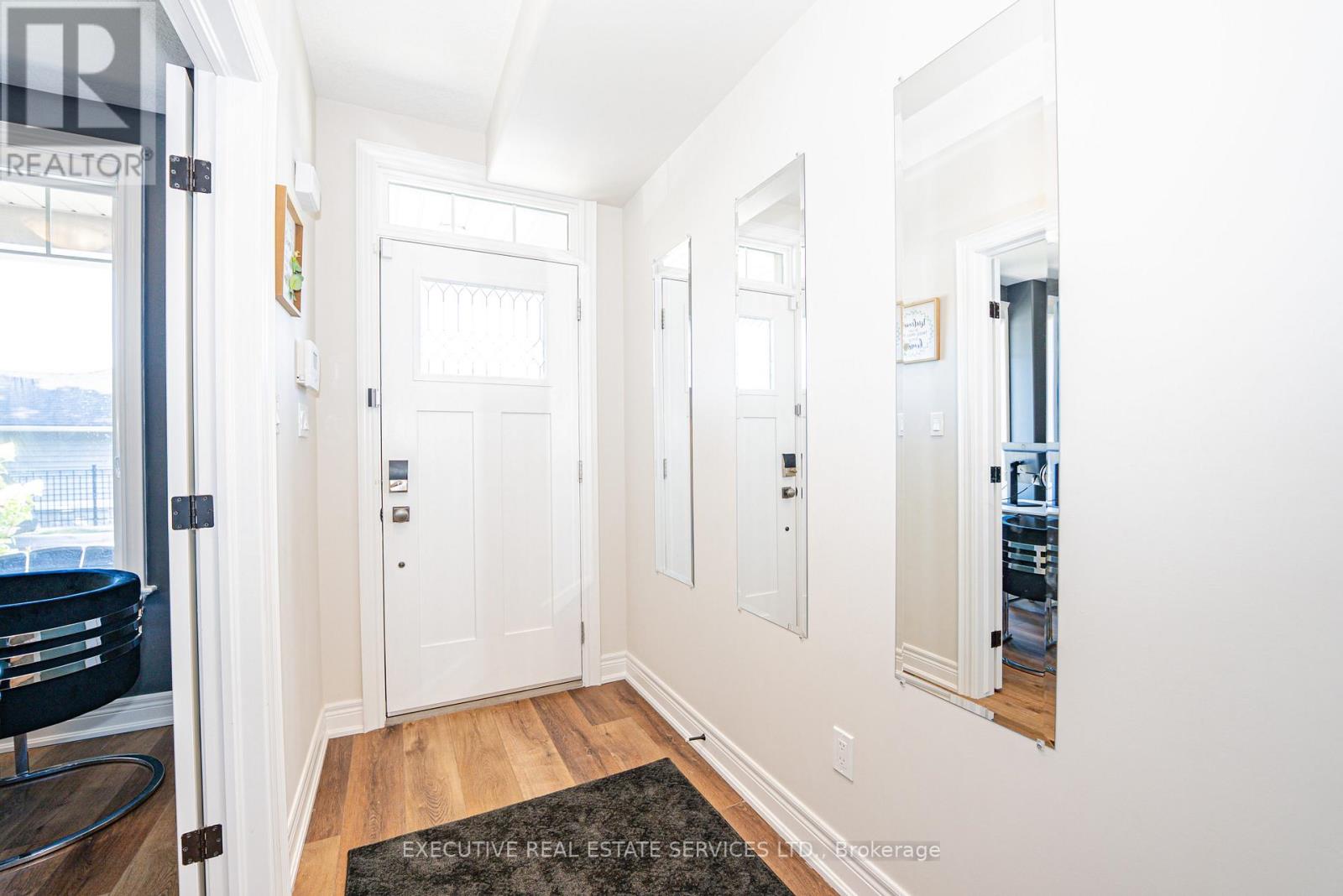 11 - 2848 King Street, Lincoln, Ontario  L0R 1S0 - Photo 5 - X12768202