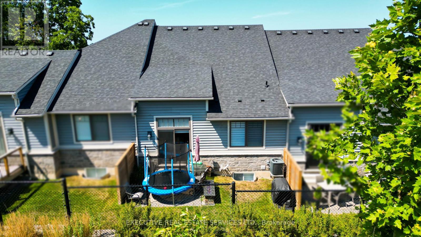 11 - 2848 King Street, Lincoln, Ontario  L0R 1S0 - Photo 47 - X12768202