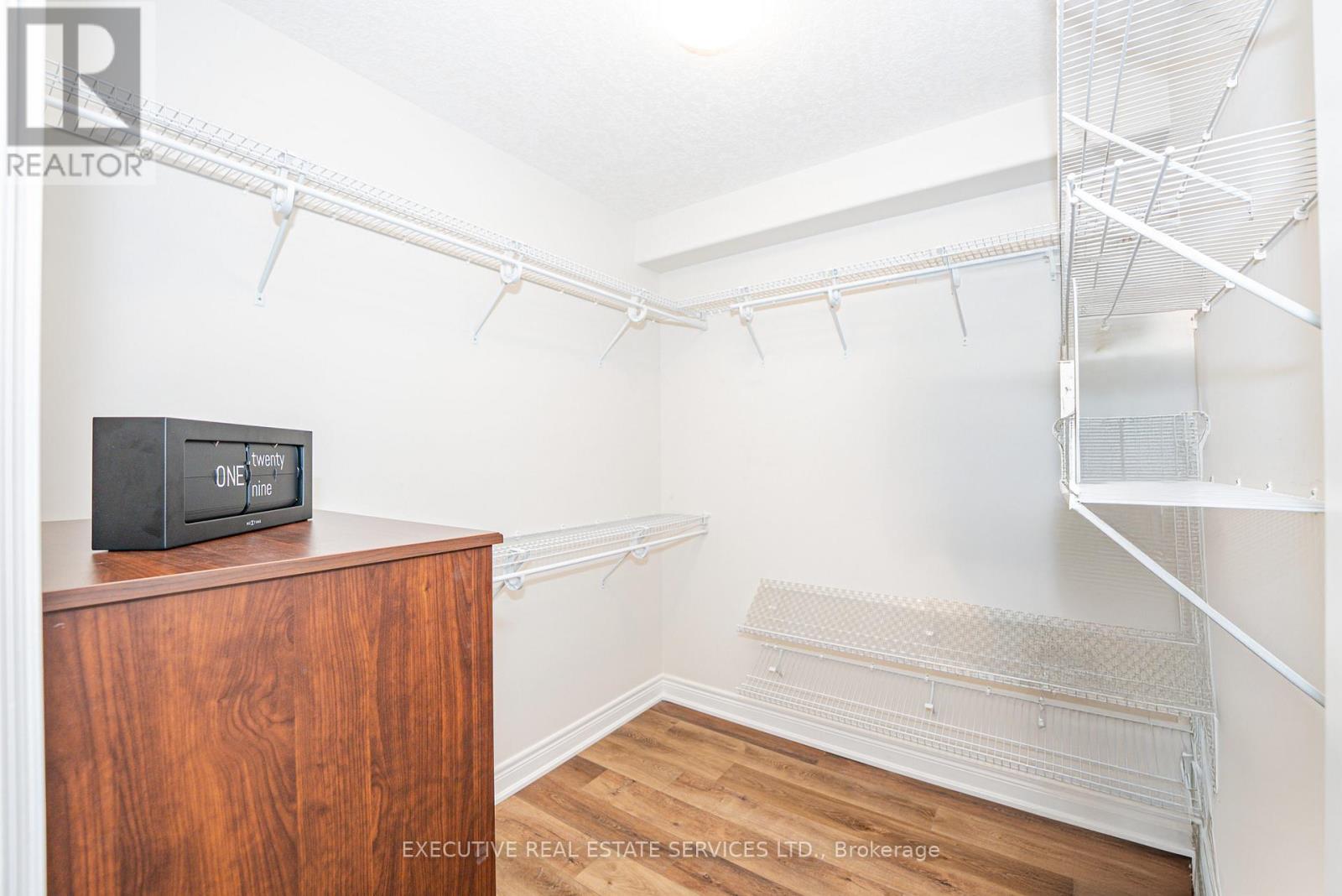 11 - 2848 King Street, Lincoln, Ontario  L0R 1S0 - Photo 9 - X12768202