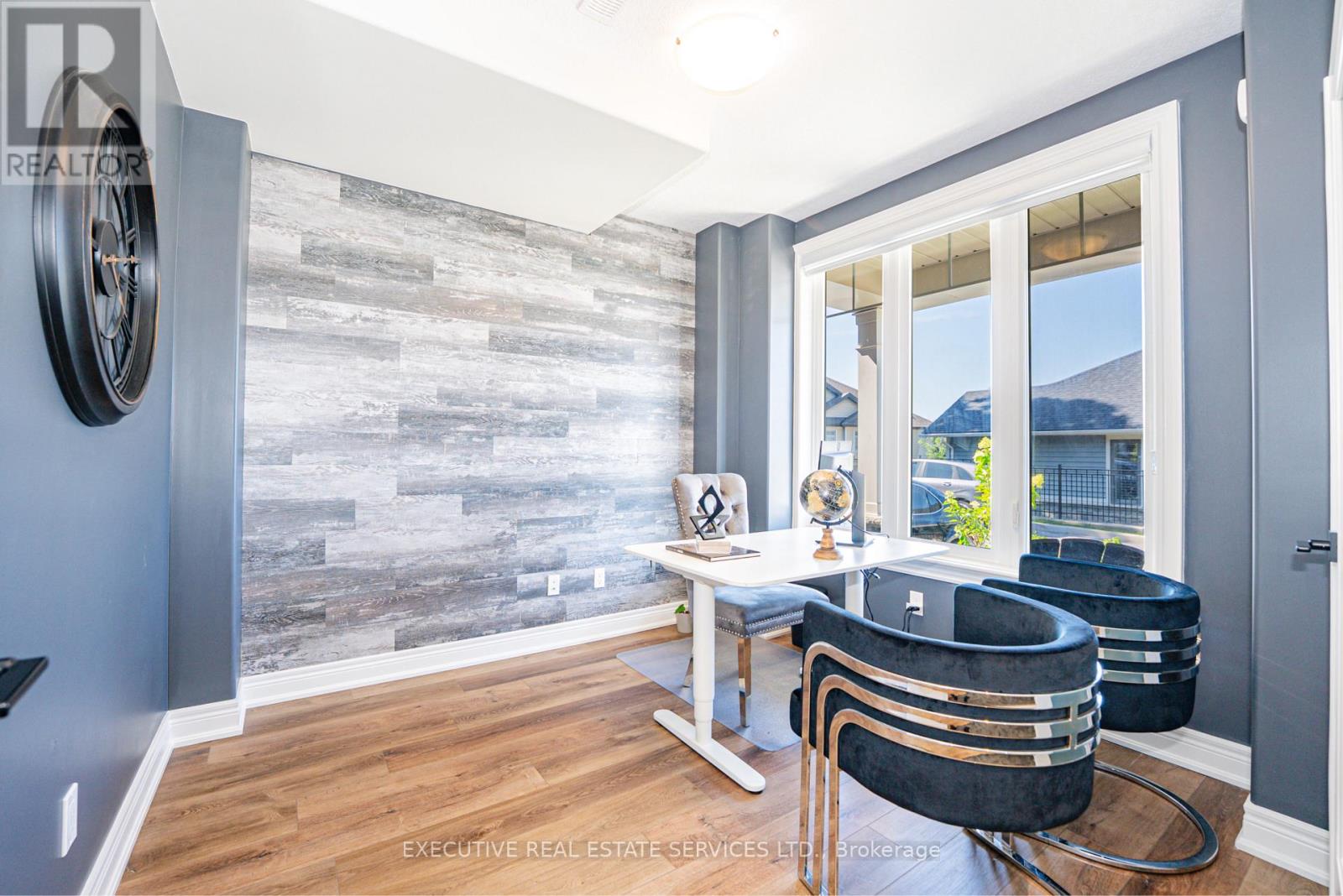 11 - 2848 King Street, Lincoln, Ontario  L0R 1S0 - Photo 6 - X12768202