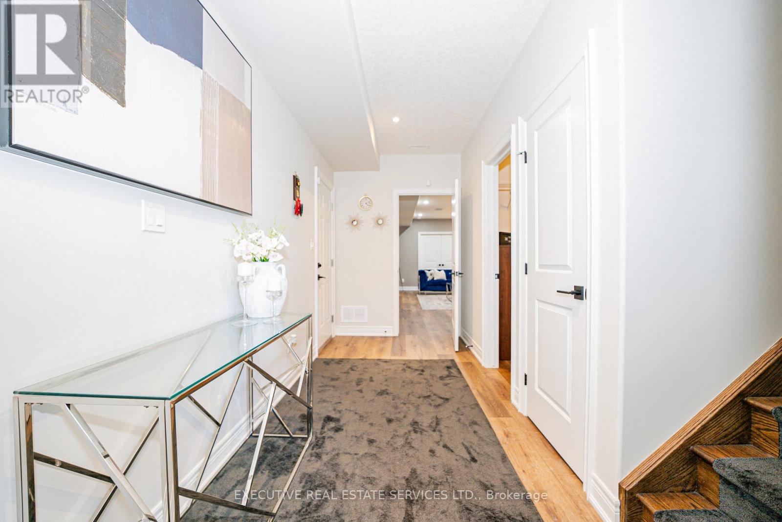 11 - 2848 King Street, Lincoln, Ontario  L0R 1S0 - Photo 8 - X12768202