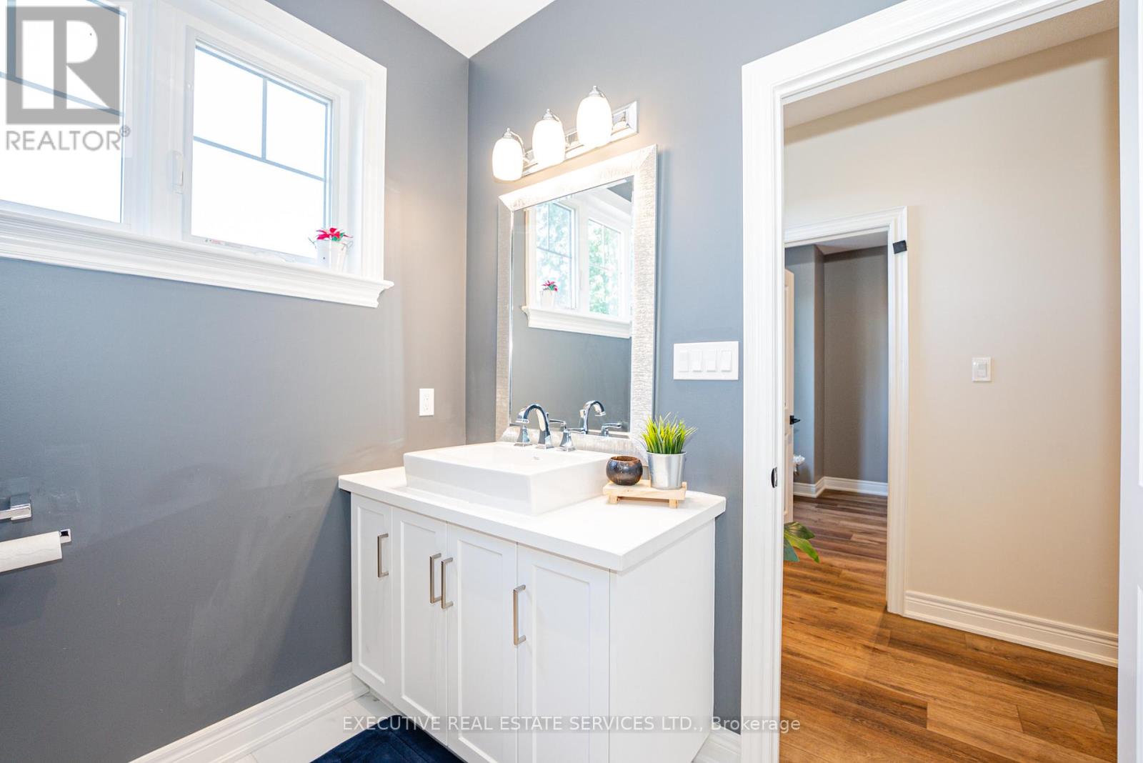 11 - 2848 King Street, Lincoln, Ontario  L0R 1S0 - Photo 43 - X12768202