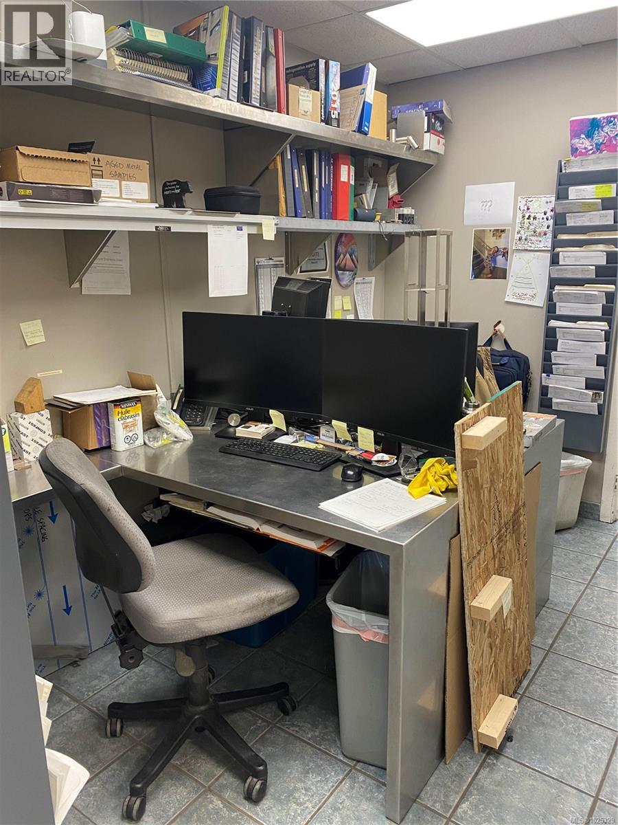 3123 Steele St, Victoria, British Columbia