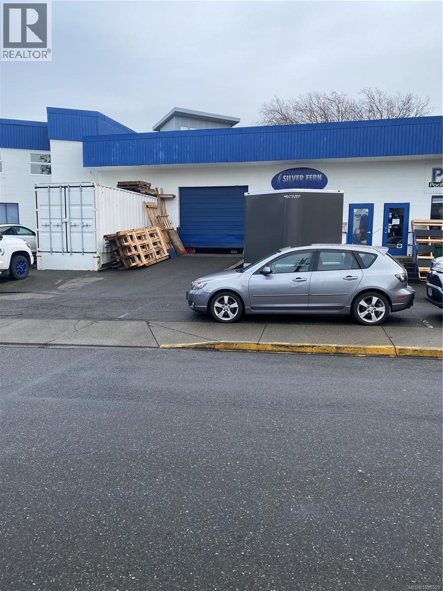 3123 Steele St, Victoria, British Columbia  V8Z 3N7 - Photo 2 - 1025329