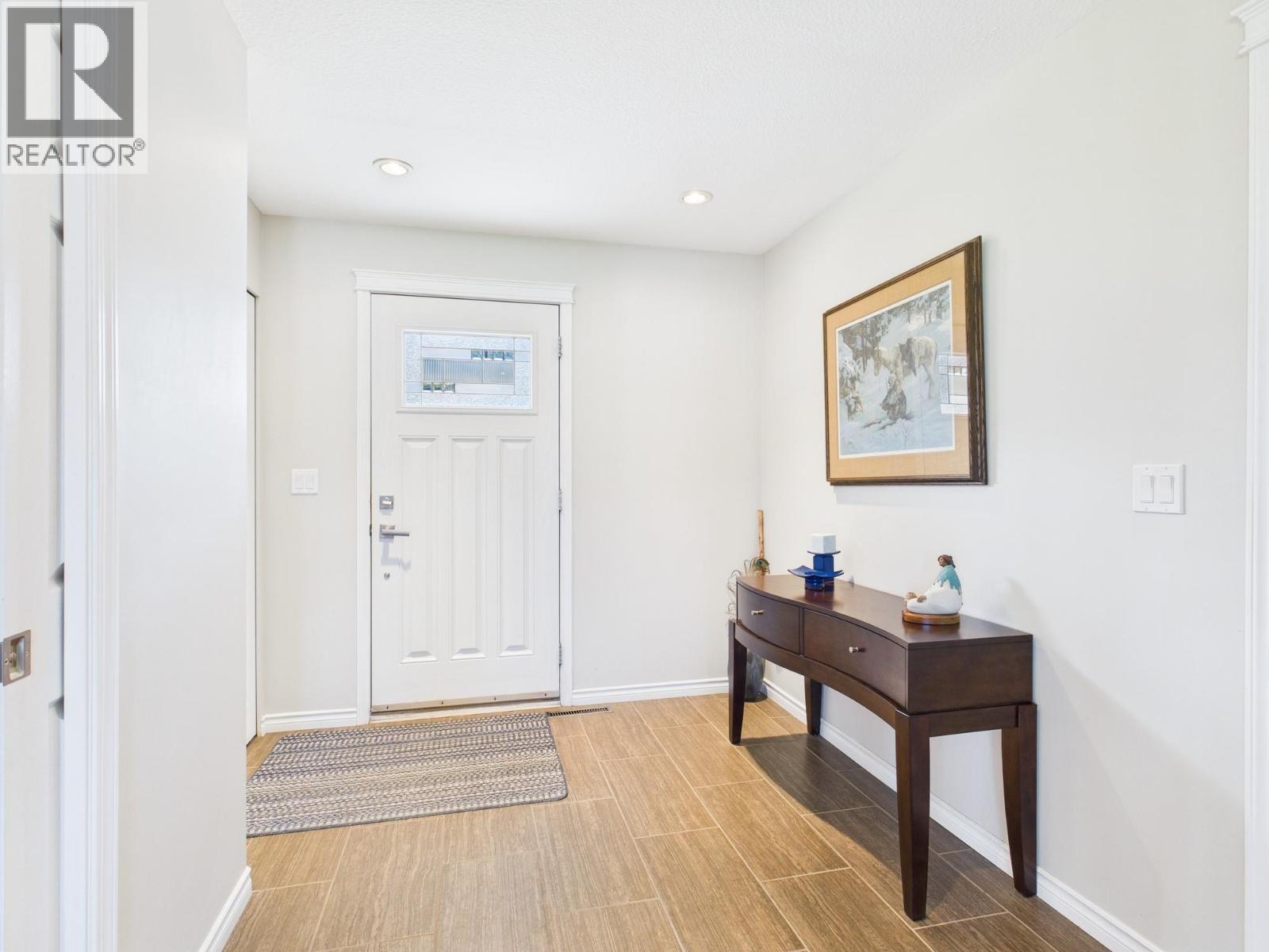 3320 36TH Avenue Osoyoos Photo 10