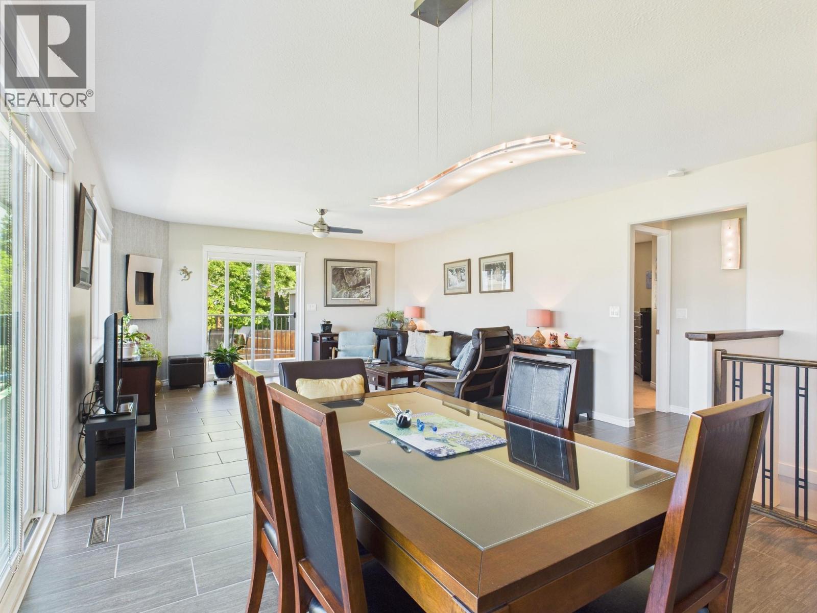 3320 36TH Avenue Osoyoos Photo 16