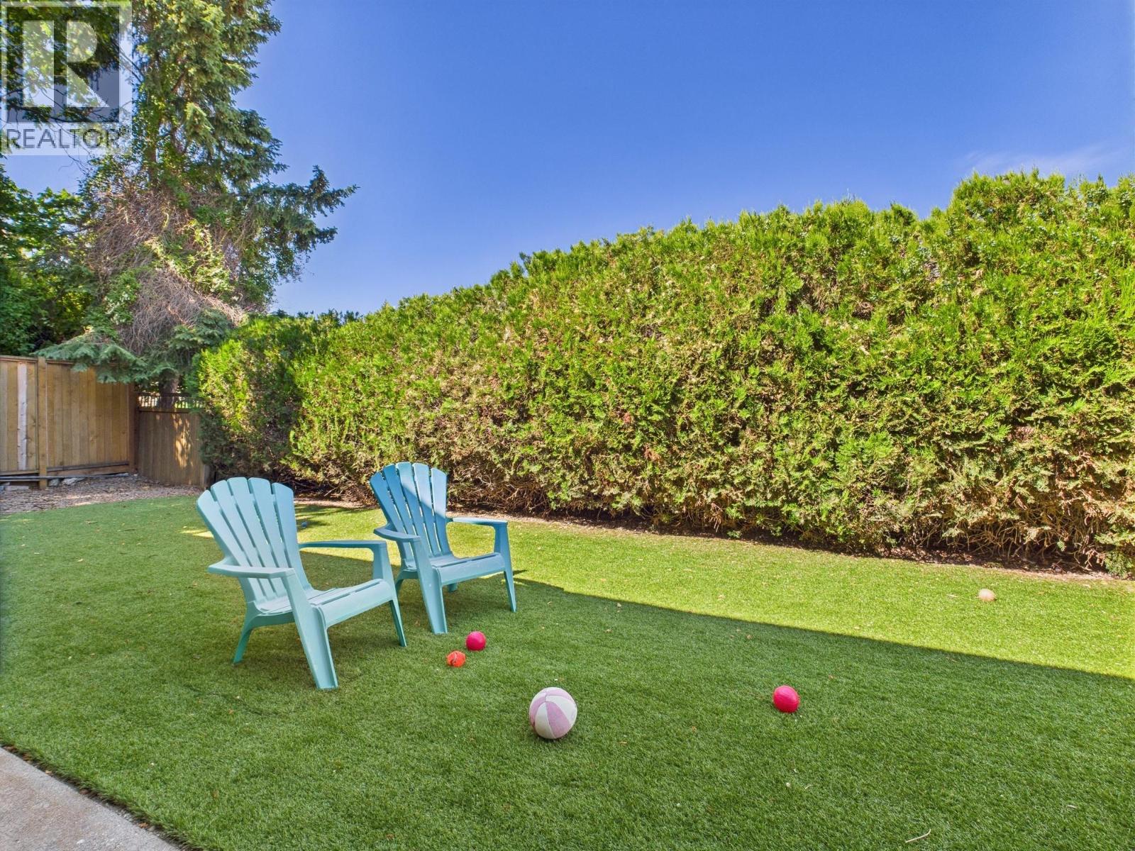 3320 36TH Avenue Osoyoos Photo 19