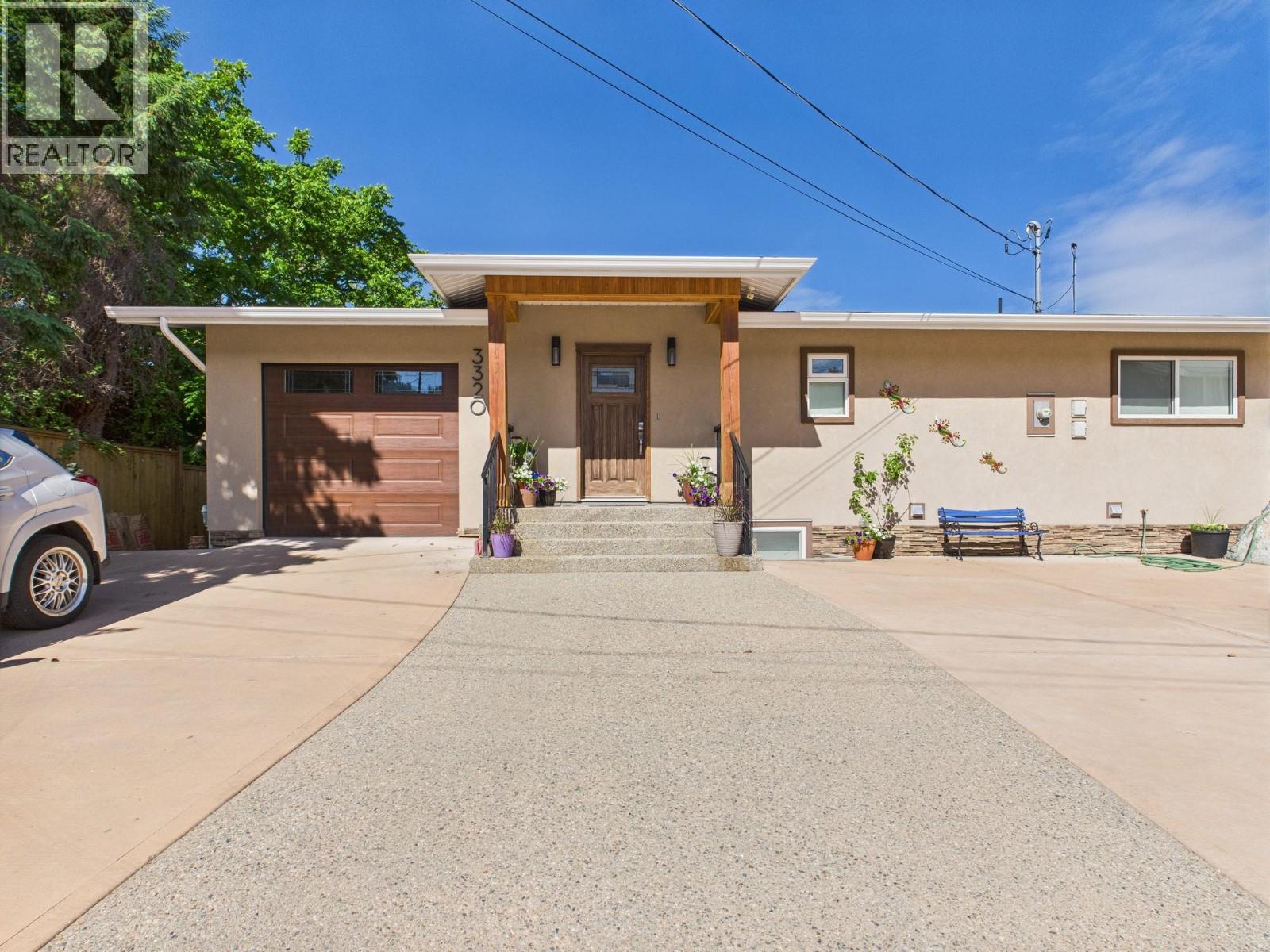 3320 36TH Avenue Osoyoos Photo 2