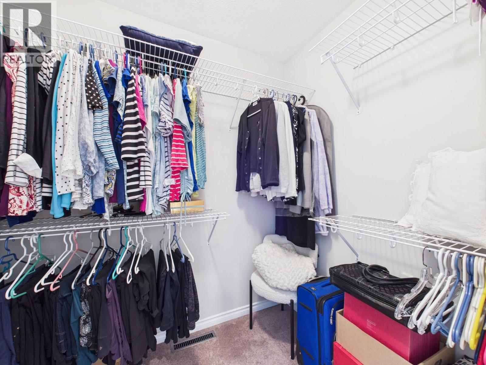 3320 36TH Avenue Osoyoos Photo 25