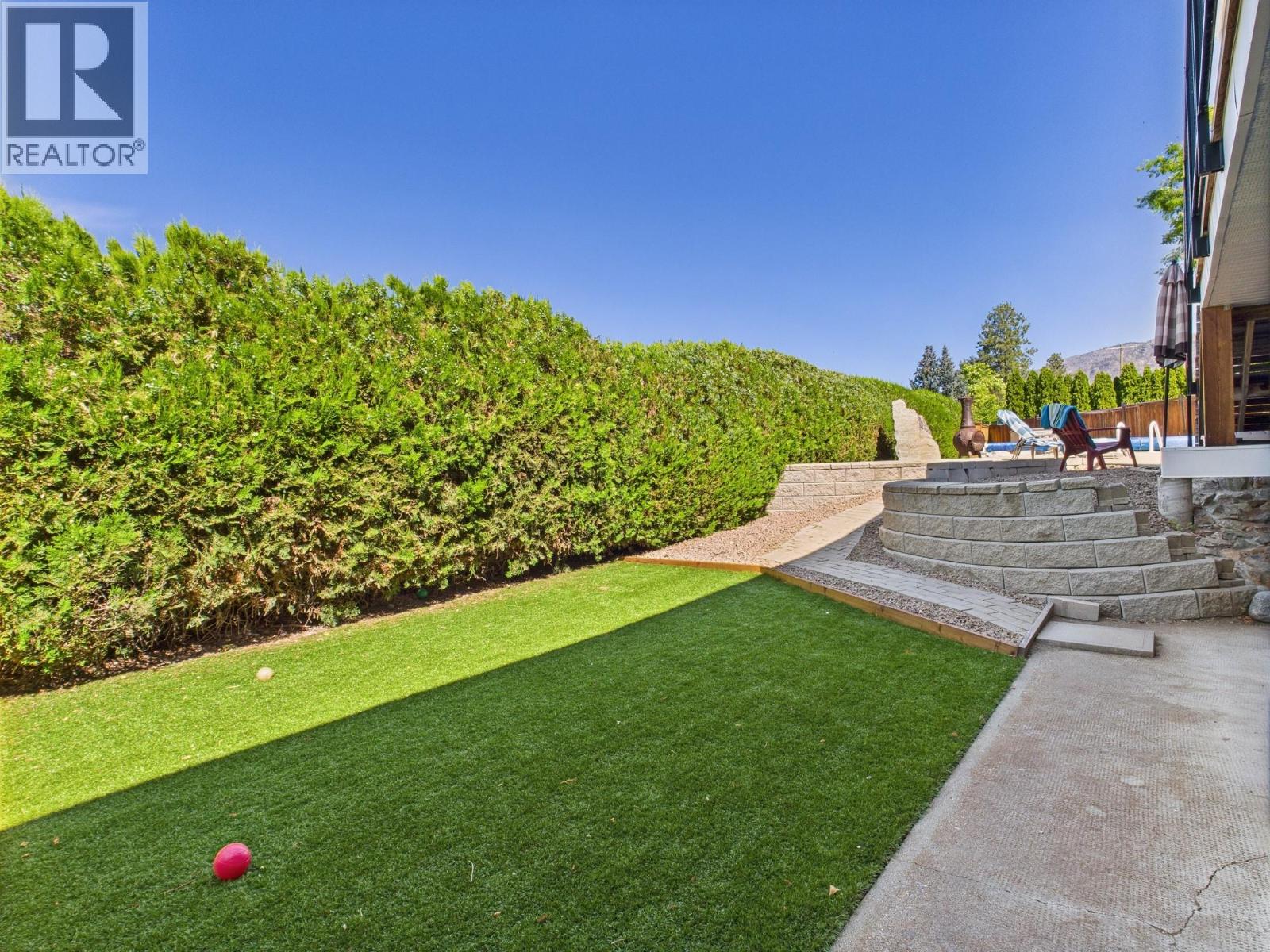 3320 36TH Avenue Osoyoos Photo 28