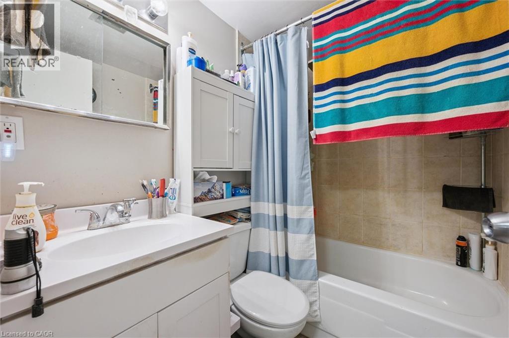 601 Barber Avenue N Unit# 214, Listowel, Ontario  N4W 1S4 - Photo 16 - 40802452