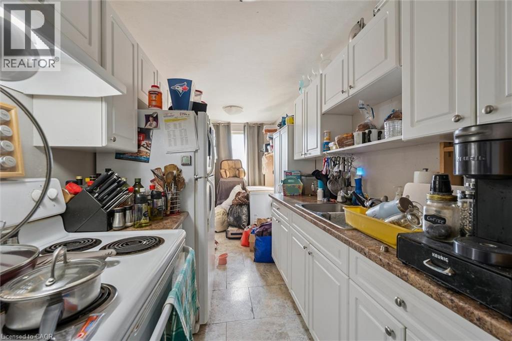 601 Barber Avenue N Unit# 214, Listowel, Ontario  N4W 1S4 - Photo 8 - 40802452