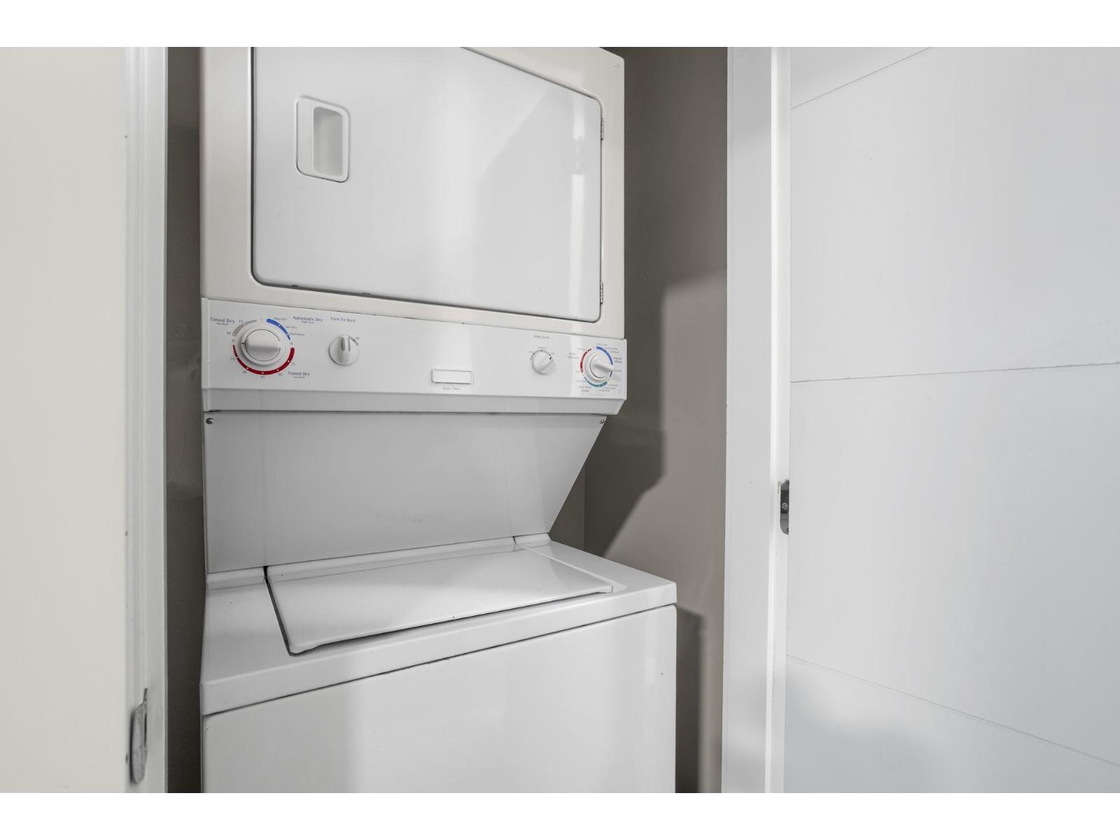 33908 Tooley Place, Mission, British Columbia  V2V 0G5 - Photo 32 - R3086804