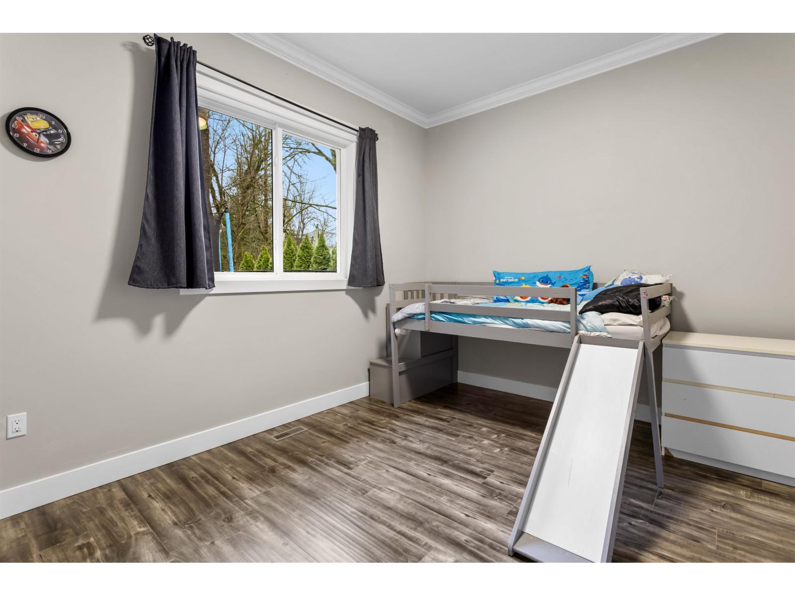 33908 Tooley Place, Mission, British Columbia  V2V 0G5 - Photo 21 - R3086804