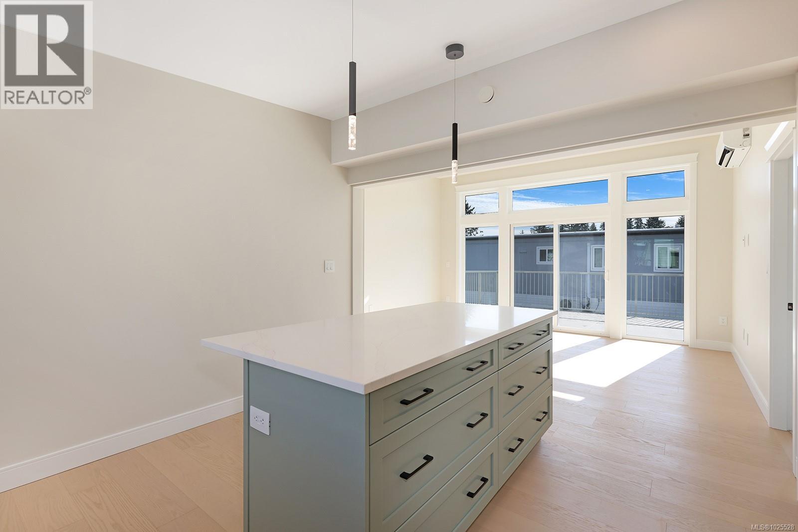 16 1240 Wilkinson Rd, Comox, British Columbia  V9M 4B8 - Photo 11 - 1025528