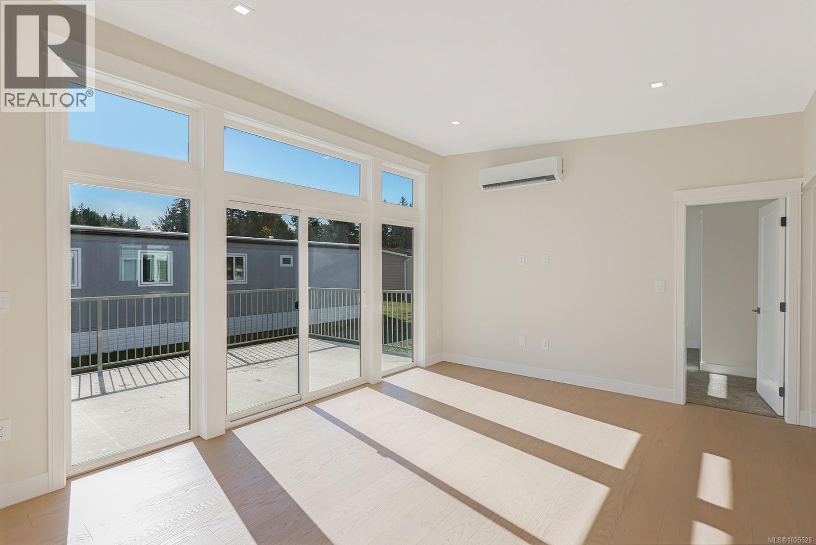 16 1240 Wilkinson Rd, Comox, British Columbia  V9M 4B8 - Photo 5 - 1025528