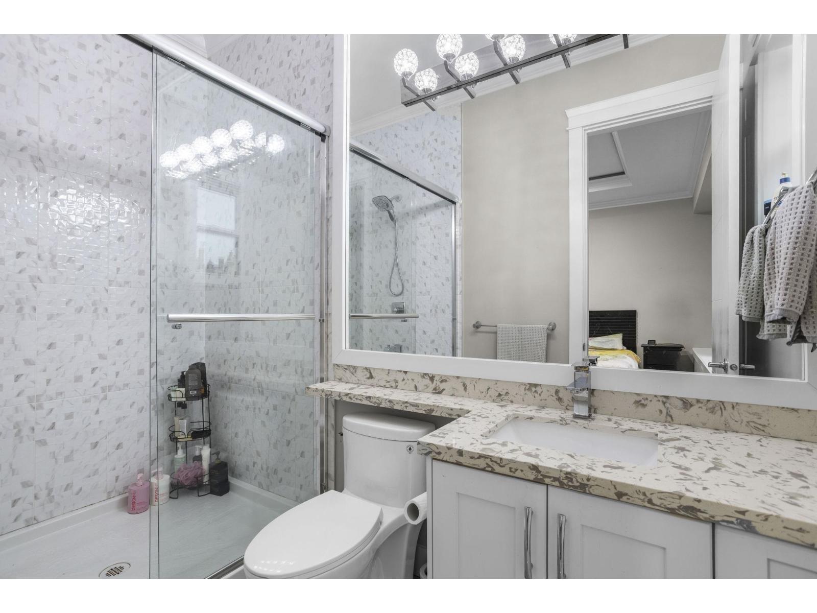 33908 Tooley Place, Mission, British Columbia  V2V 0G5 - Photo 20 - R3086804