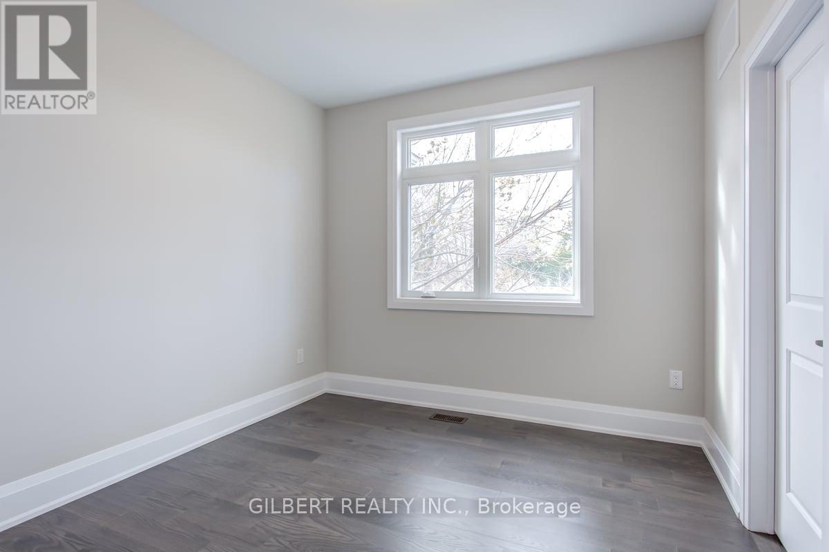 35b Marquette Avenue, Toronto, Ontario  M6A 1X8 - Photo 20 - C12773878