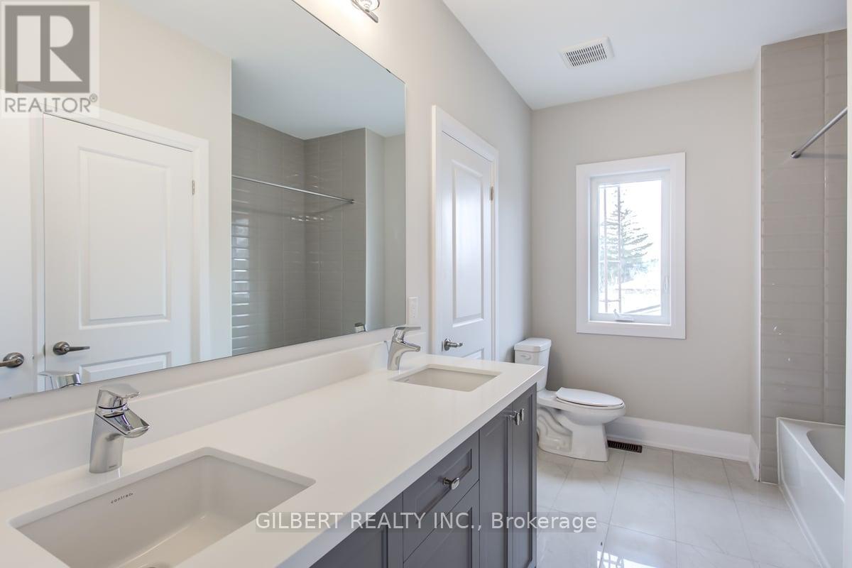 35b Marquette Avenue, Toronto, Ontario  M6A 1X8 - Photo 22 - C12773878