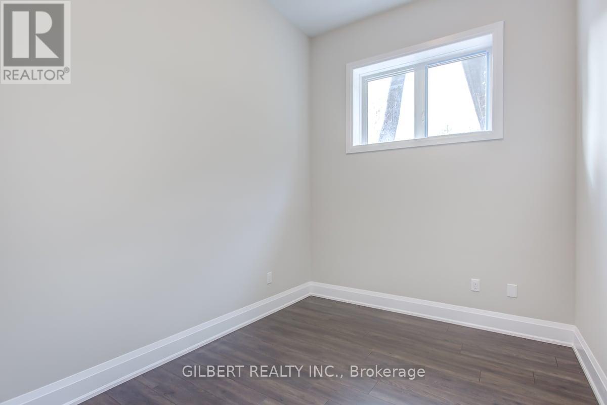 35b Marquette Avenue, Toronto, Ontario  M6A 1X8 - Photo 25 - C12773878