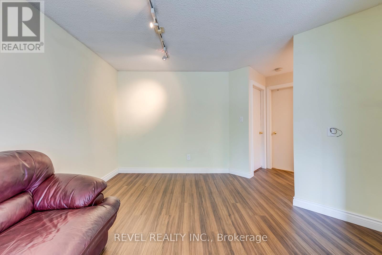 1 - 94 Trinity Street, Toronto, Ontario  M5A 3C6 - Photo 10 - C12773892