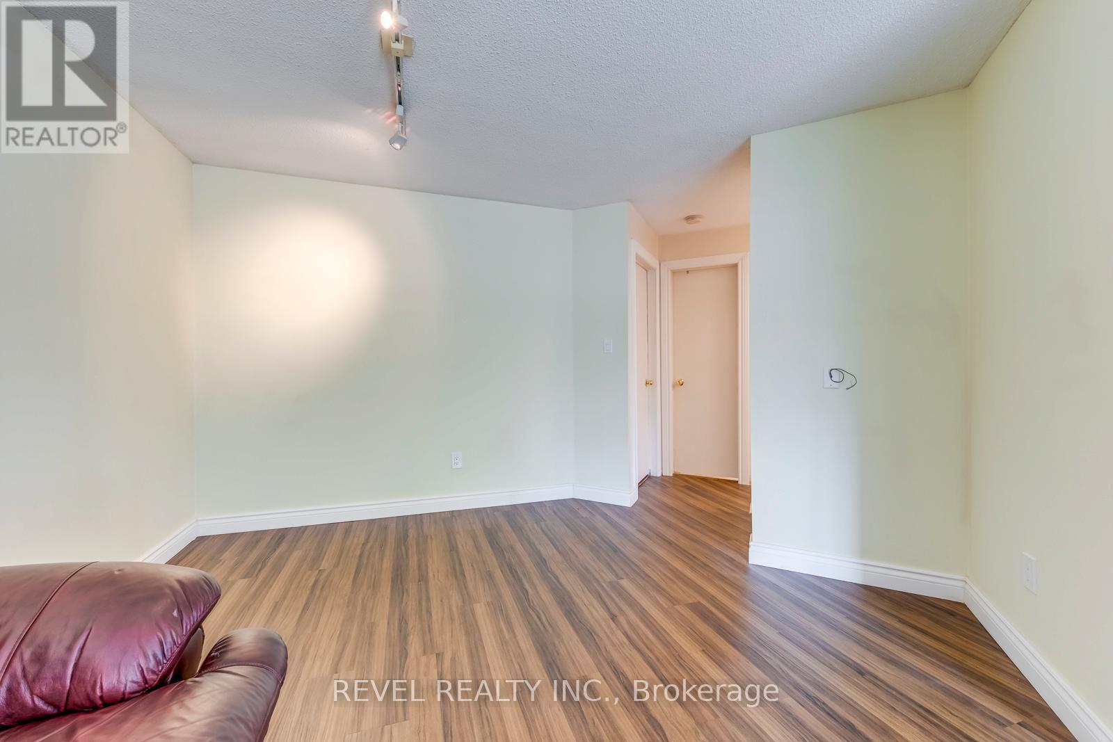 1 - 94 Trinity Street, Toronto, Ontario  M5A 3C6 - Photo 11 - C12773892