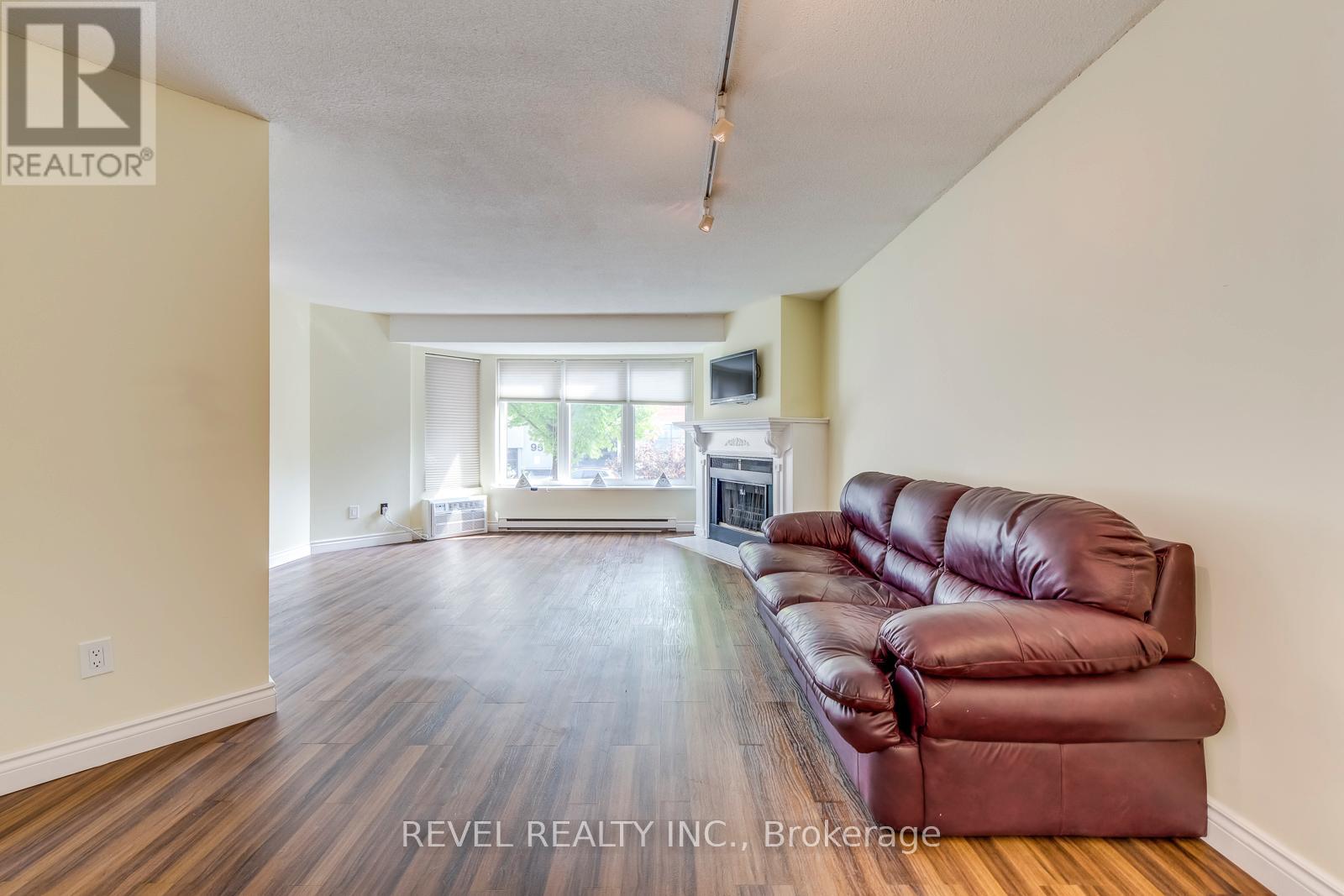 1 - 94 Trinity Street, Toronto, Ontario  M5A 3C6 - Photo 12 - C12773892