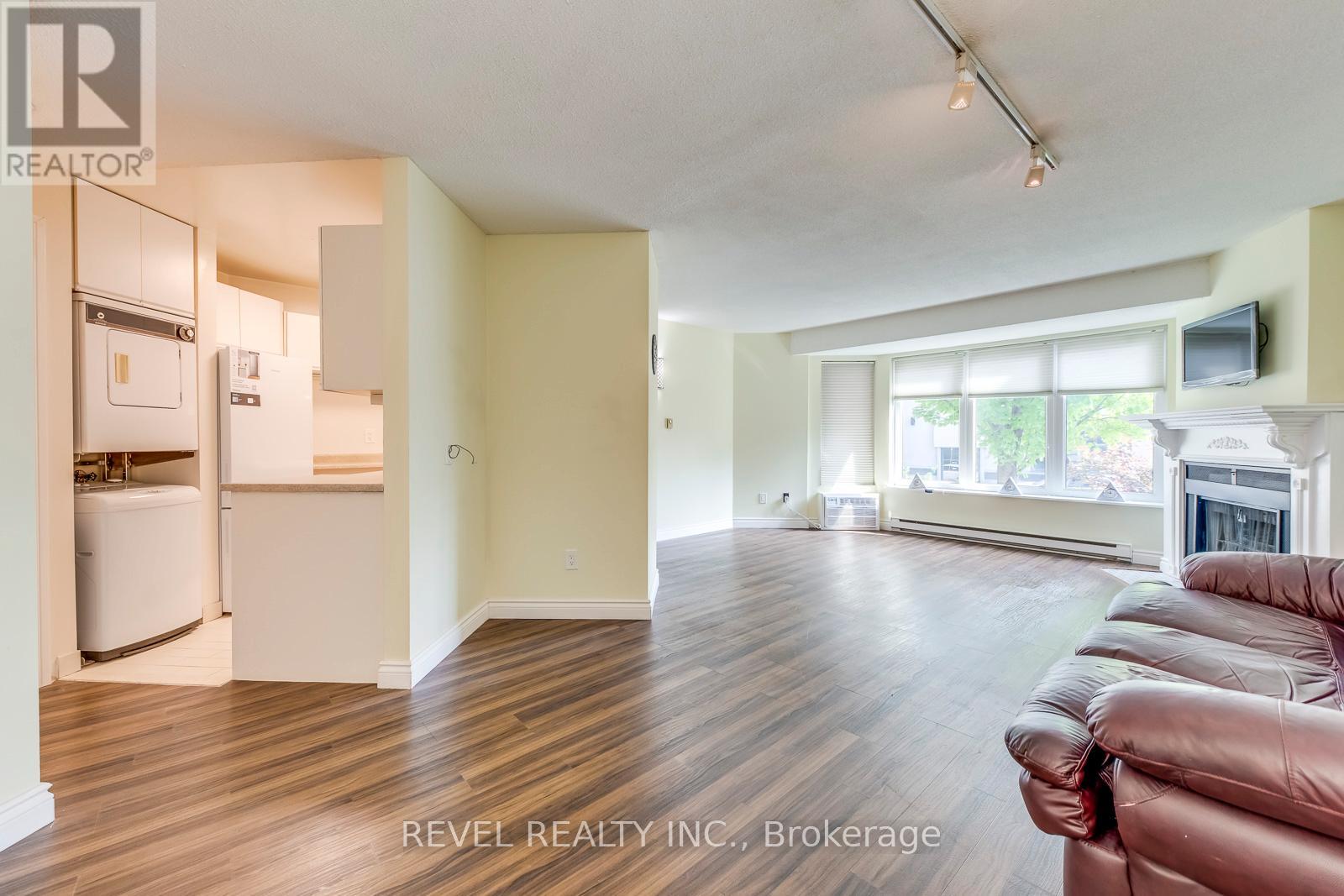 1 - 94 Trinity Street, Toronto, Ontario  M5A 3C6 - Photo 13 - C12773892