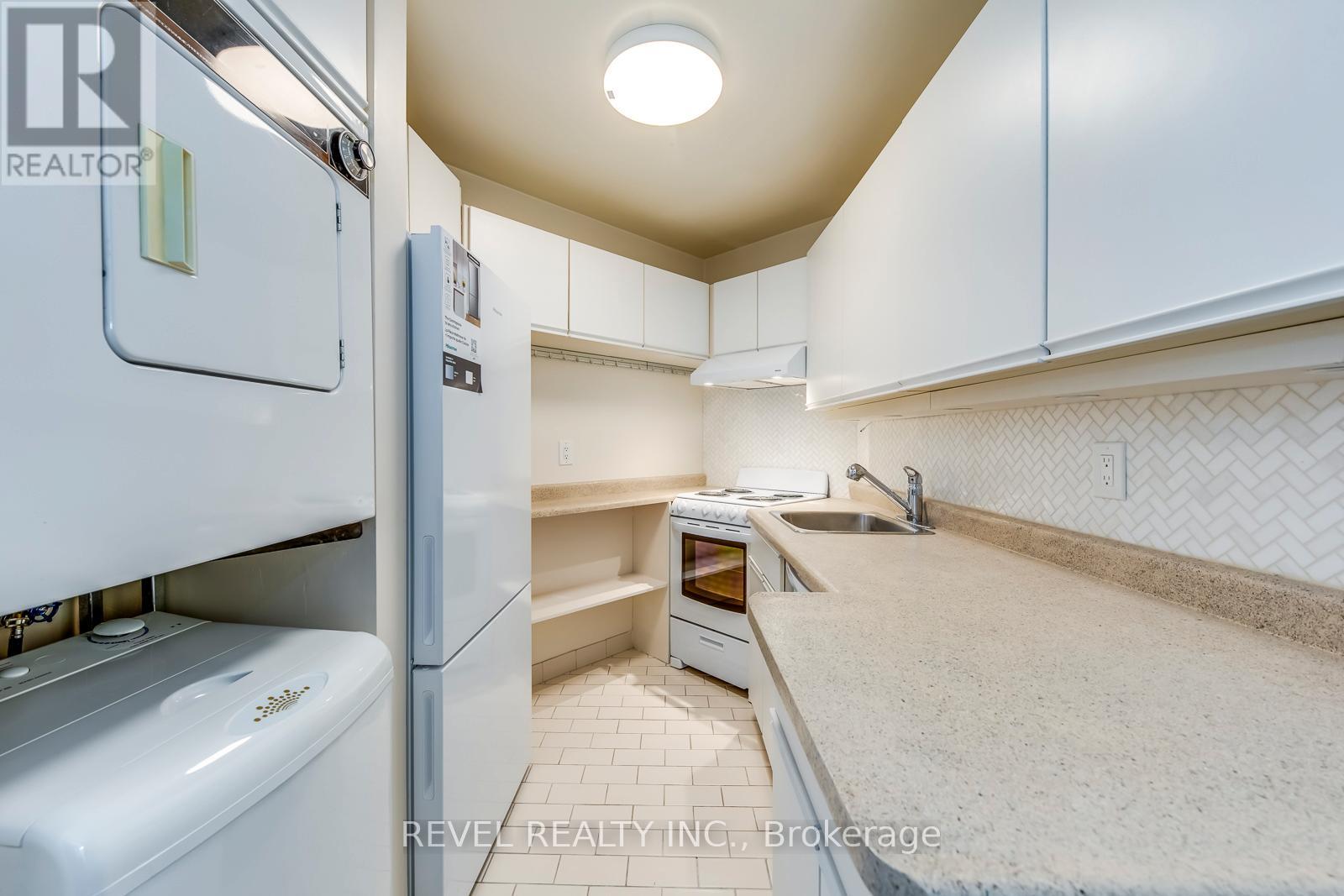 1 - 94 Trinity Street, Toronto, Ontario  M5A 3C6 - Photo 14 - C12773892