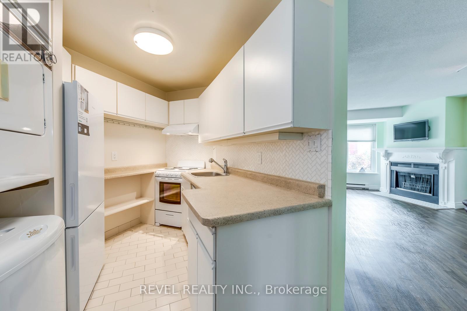 1 - 94 Trinity Street, Toronto, Ontario  M5A 3C6 - Photo 15 - C12773892